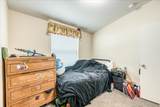 28 Maroon Peak Circle - Photo 18