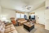 28 Maroon Peak Circle - Photo 19