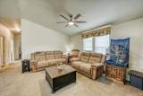 28 Maroon Peak Circle - Photo 2