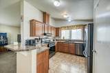 28 Maroon Peak Circle - Photo 21