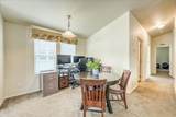 28 Maroon Peak Circle - Photo 22