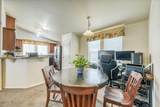28 Maroon Peak Circle - Photo 23