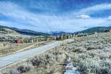 28 Maroon Peak Circle - Photo 26