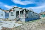 28 Maroon Peak Circle - Photo 27