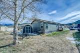 28 Maroon Peak Circle - Photo 3