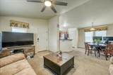 28 Maroon Peak Circle - Photo 5