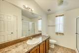 28 Maroon Peak Circle - Photo 6