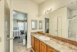 28 Maroon Peak Circle - Photo 7