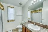 28 Maroon Peak Circle - Photo 8