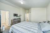 28 Maroon Peak Circle - Photo 9