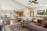 30345 Coyote Run Court - Photo 1