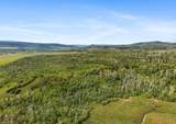 55966 Hannahs Way - Photo 4