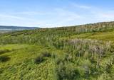 55966 Hannahs Way - Photo 5