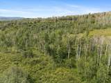 55966 Hannahs Way - Photo 8