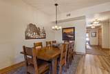 1750 Medicine Springs Drive - Photo 10