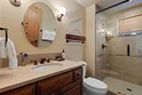 1750 Medicine Springs Drive - Photo 17
