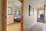 1750 Medicine Springs Drive - Photo 28