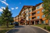 105 Wheeler Circle - Photo 1