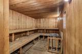 105 Wheeler Circle - Photo 23