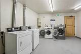 105 Wheeler Circle - Photo 25