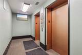 105 Wheeler Circle - Photo 28
