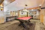 105 Wheeler Circle - Photo 29