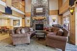105 Wheeler Circle - Photo 30