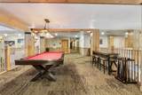 105 Wheeler Circle - Photo 31