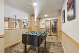 105 Wheeler Circle - Photo 32