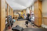 105 Wheeler Circle - Photo 33