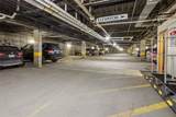 105 Wheeler Circle - Photo 35