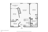 105 Wheeler Circle - Photo 36