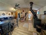 2117 Badger Creek Road - Photo 16