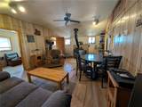 2117 Badger Creek Road - Photo 17