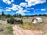 810 Buffalo Ridge Road - Photo 1