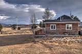 810 Buffalo Ridge Road - Photo 10