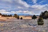 810 Buffalo Ridge Road - Photo 11