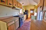 810 Buffalo Ridge Road - Photo 13