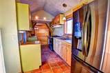 810 Buffalo Ridge Road - Photo 14