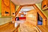 810 Buffalo Ridge Road - Photo 15