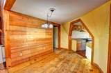 810 Buffalo Ridge Road - Photo 16