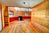 810 Buffalo Ridge Road - Photo 17