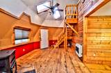 810 Buffalo Ridge Road - Photo 18