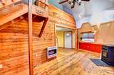 810 Buffalo Ridge Road - Photo 19