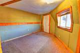 810 Buffalo Ridge Road - Photo 20