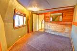 810 Buffalo Ridge Road - Photo 21