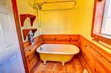 810 Buffalo Ridge Road - Photo 22