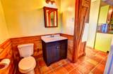 810 Buffalo Ridge Road - Photo 23