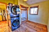 810 Buffalo Ridge Road - Photo 24