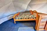 810 Buffalo Ridge Road - Photo 25